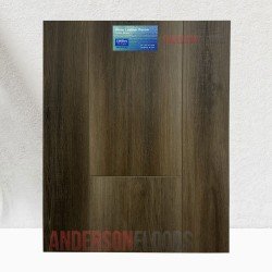 COREtec Originals Enhanced CR501 - Worn Leather Pecan COREtec Originals Enhanced CR501 - Worn Leather Pecan